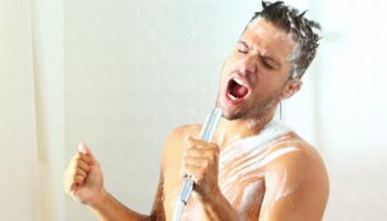 Если не принимать душ, с вами случится 14 отвратительных вещей