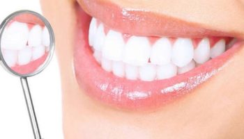 Способы отбелить зубы в домашних условиях без вреда для эмали