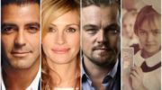 Звезды, которых травили в школе: Джордж Клуни, Ирина Шейк, Сильвестр Сталлоне и другие