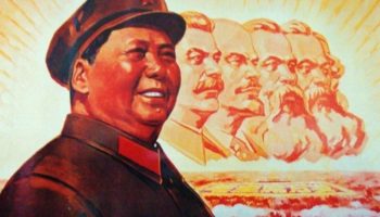 10 фактов о правлении Мао Цзэдуна в Китае: ужасы времен «великого кормчего»