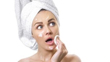 Подготовка кожи к макияжу: секреты визажистов