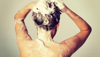 Как часто следует мыть волосы: 3 фактора, установленных наукой