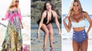 10 женских вещей, которые реально раздражают мужчин на пляже