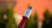 Что такое USB-кабель: состав, виды и особенности