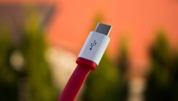 Что такое USB-кабель: состав, виды и особенности