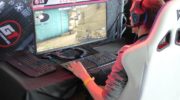 Польза чит-кодов в игре Counter-Strike: GO